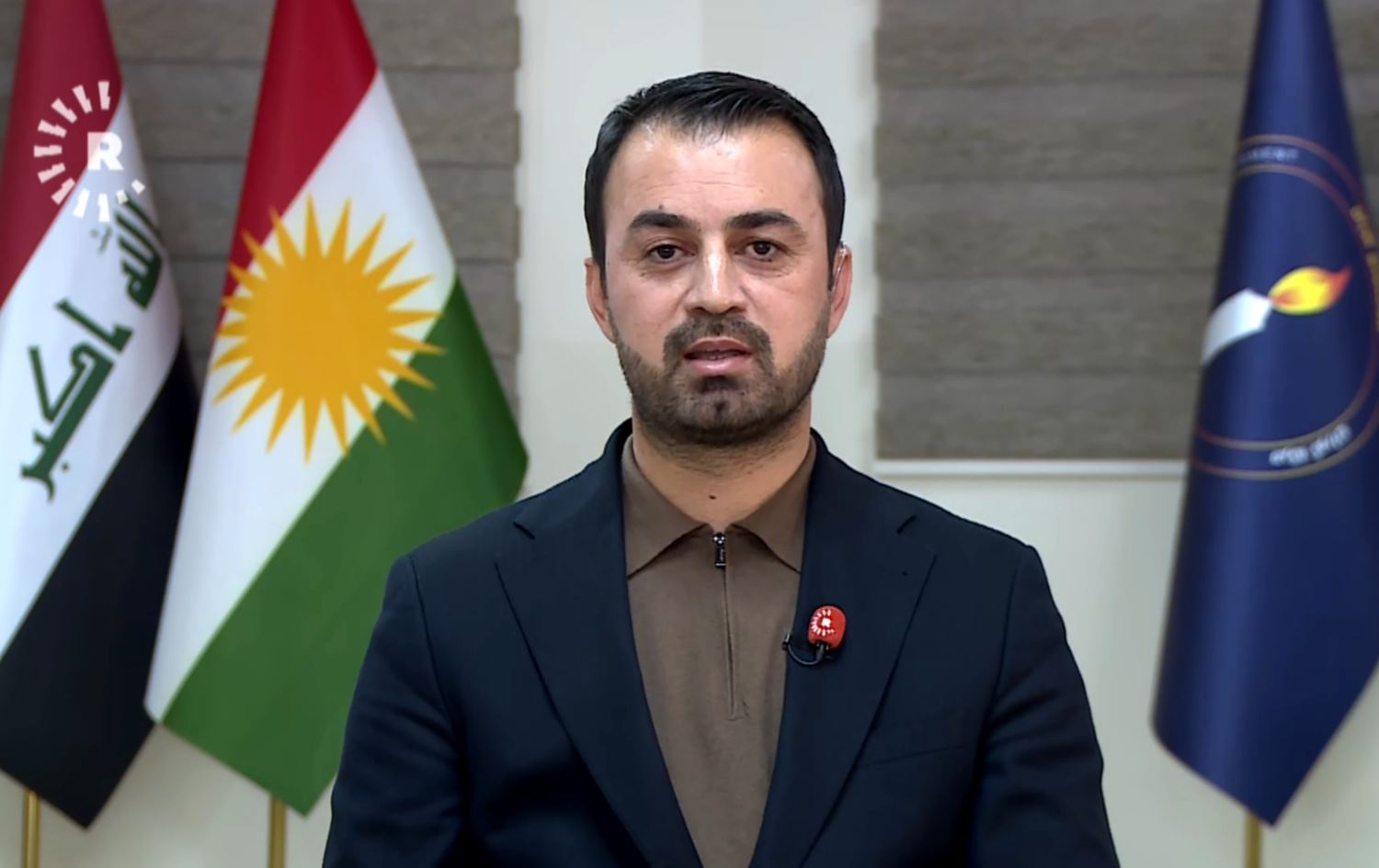 56x0jhjGgYO1NMd2KKRBCA