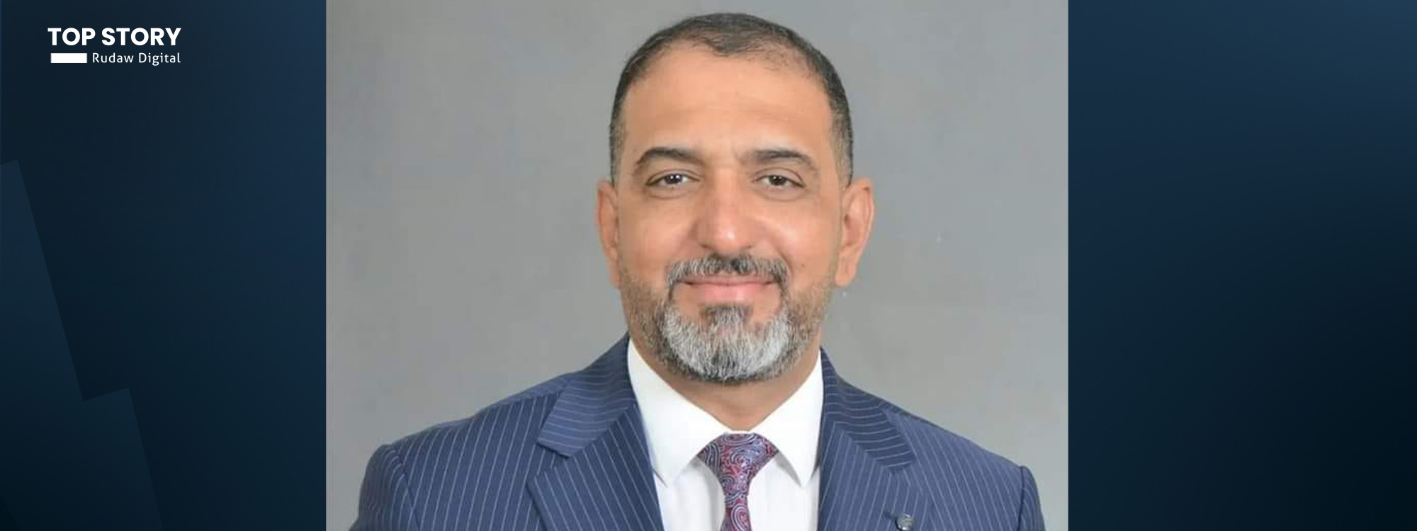 عقيل الفتلاوي 