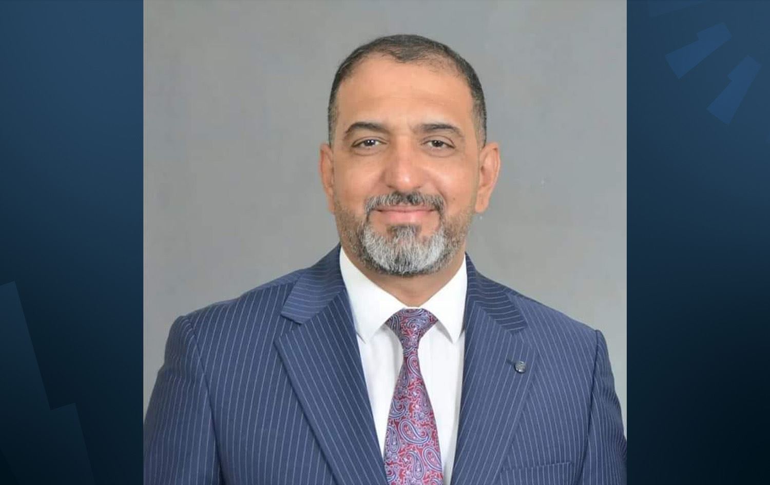 عقيل الفتلاوي 