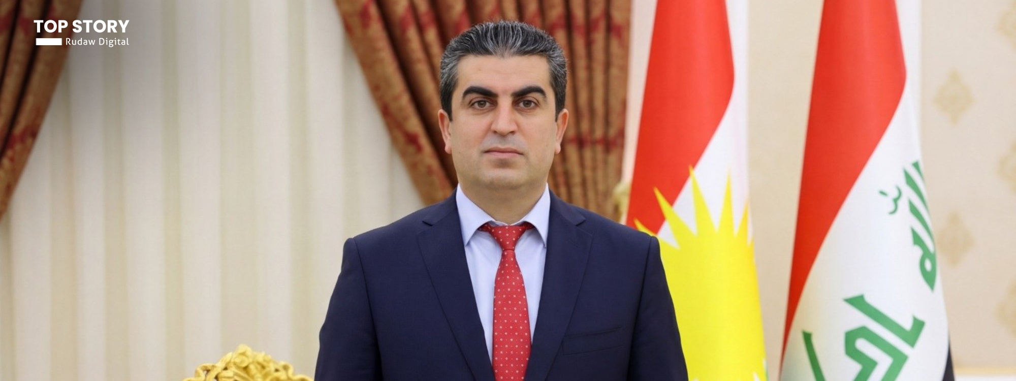 الأتروشي بشأن التصويت على رئيس أركان الجيش: لا يترتب عليه أي أثر قانوني وسنلجأ للقضاء