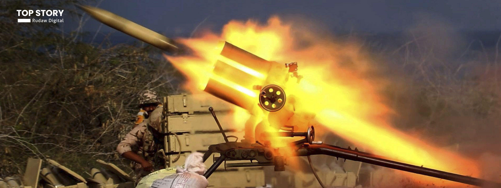 گەڕی دووەمی دانوستاندنی ئێران و ئەمریکا بەڕێوەچوو؛ ئەگەری جەنگ کۆتایی هاتووە؟