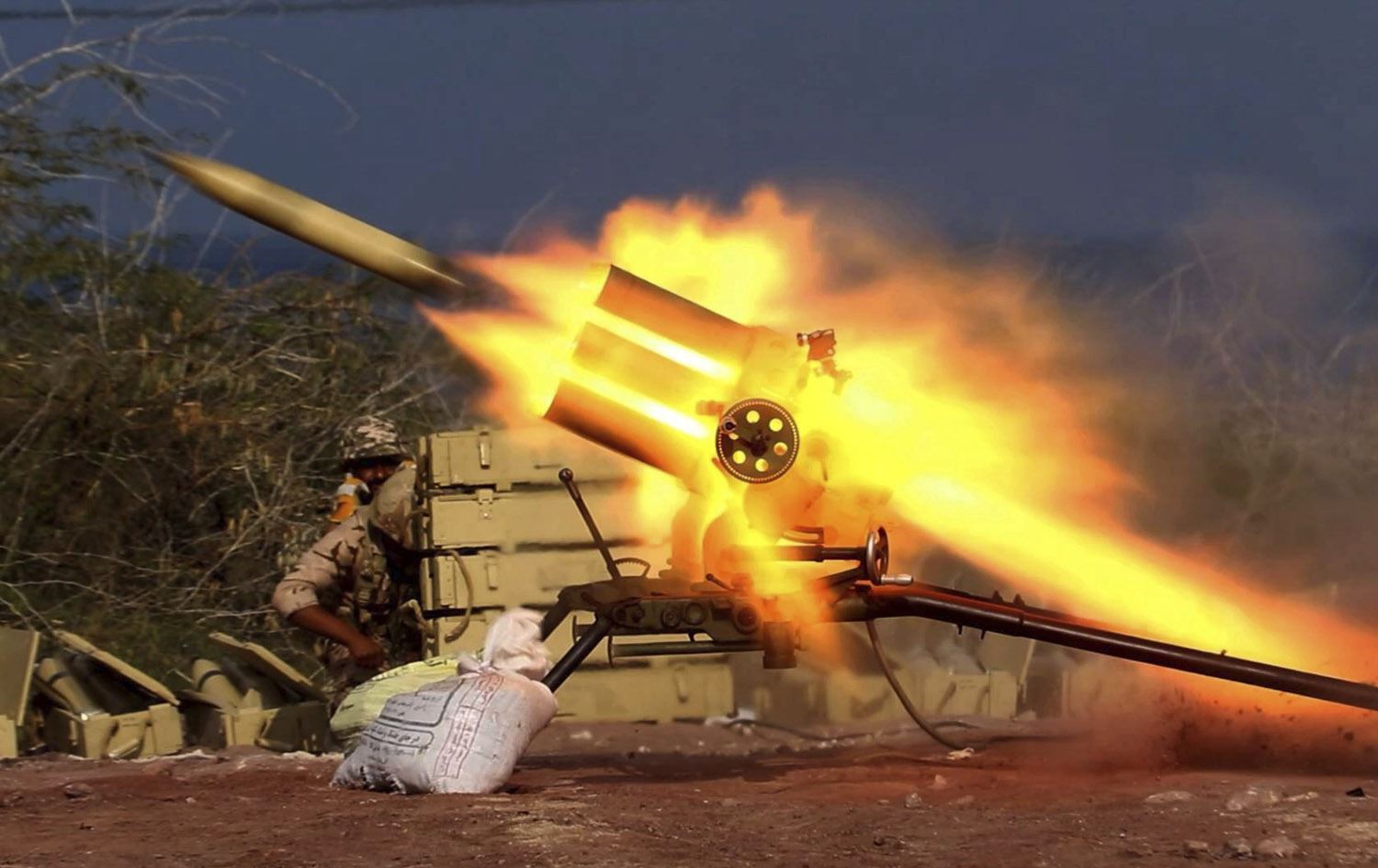 انعقاد الجولة الثانية من المفاوضات الإيرانية الأميركية.. هل انتهى احتمال الحرب؟