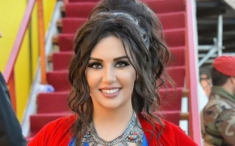 Nazdar yeni yıla cephede girdi