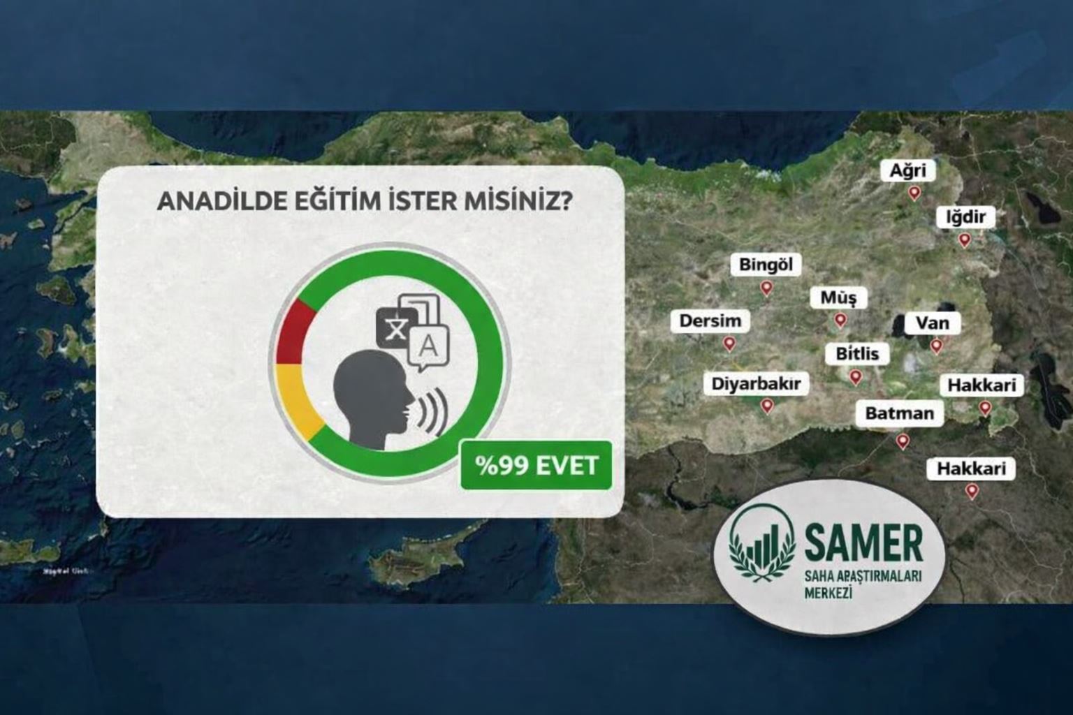 Foto: AI desteği ile