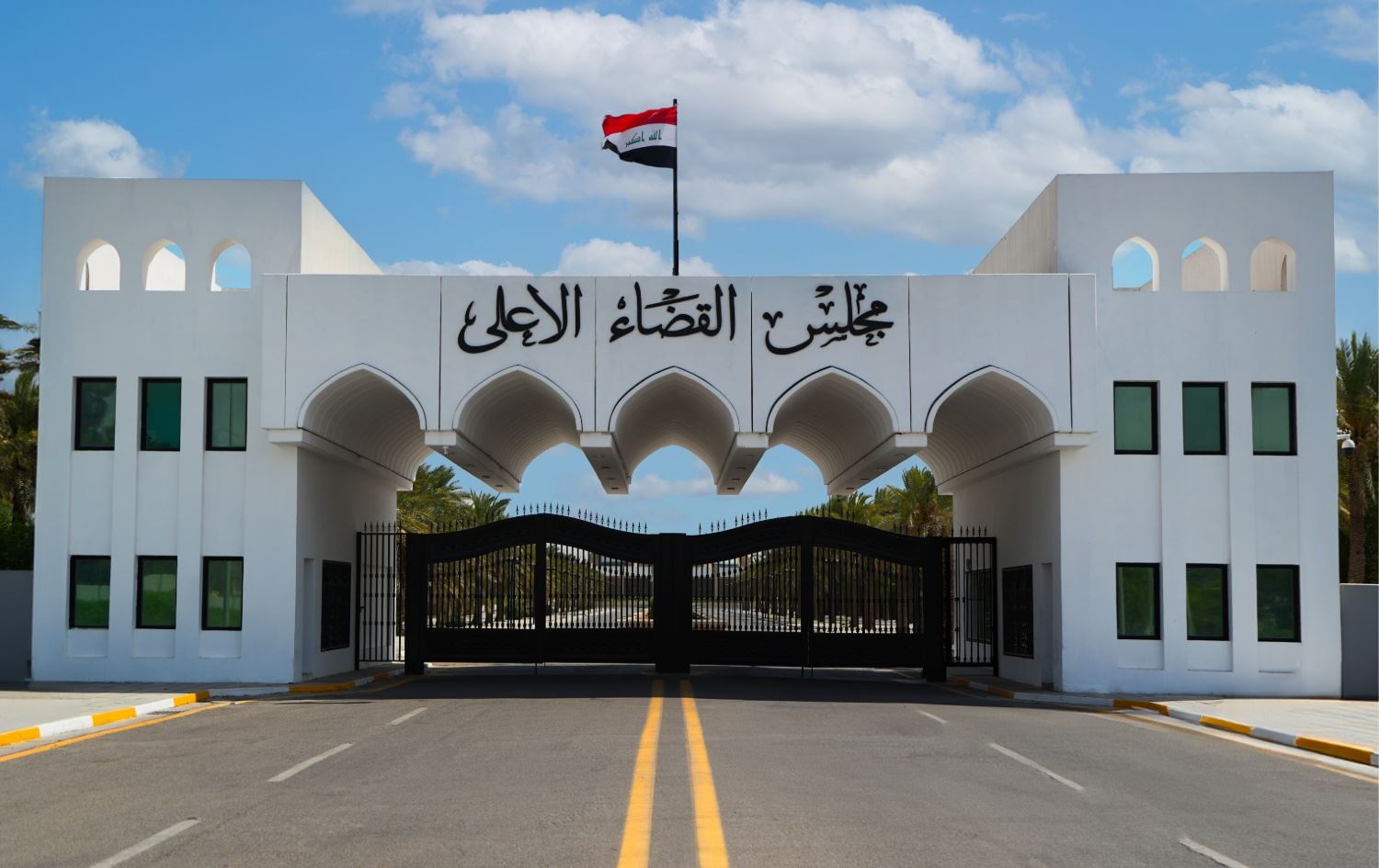 لەسەر دزی سەدە دوو بەڕێوەبەری کۆمپانیا بە 10 ساڵ زیندان سزادەدرێن