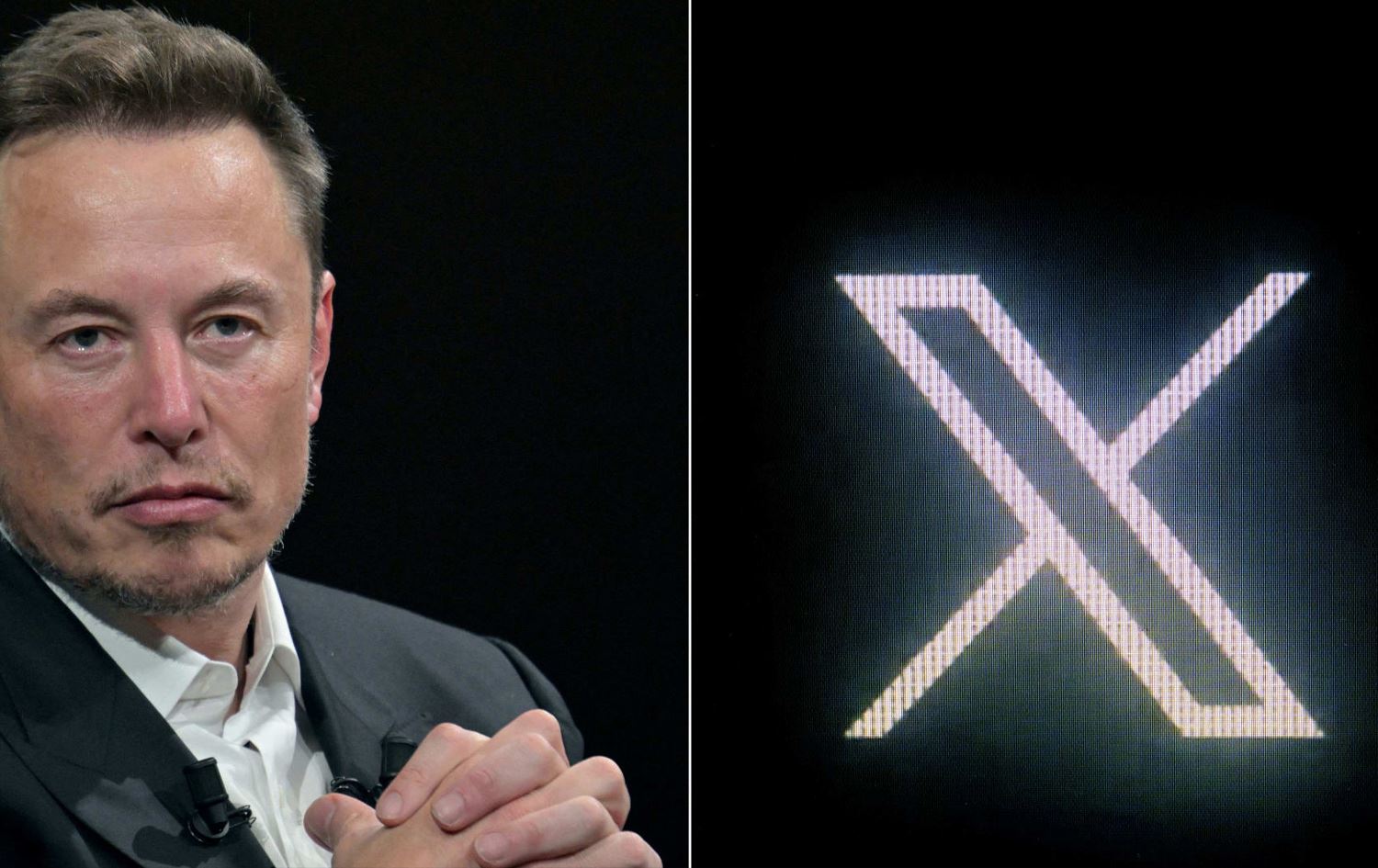 هيوماين السعودية تستثمر 3 مليار دولار في إكس "AI" التابعة لماسك