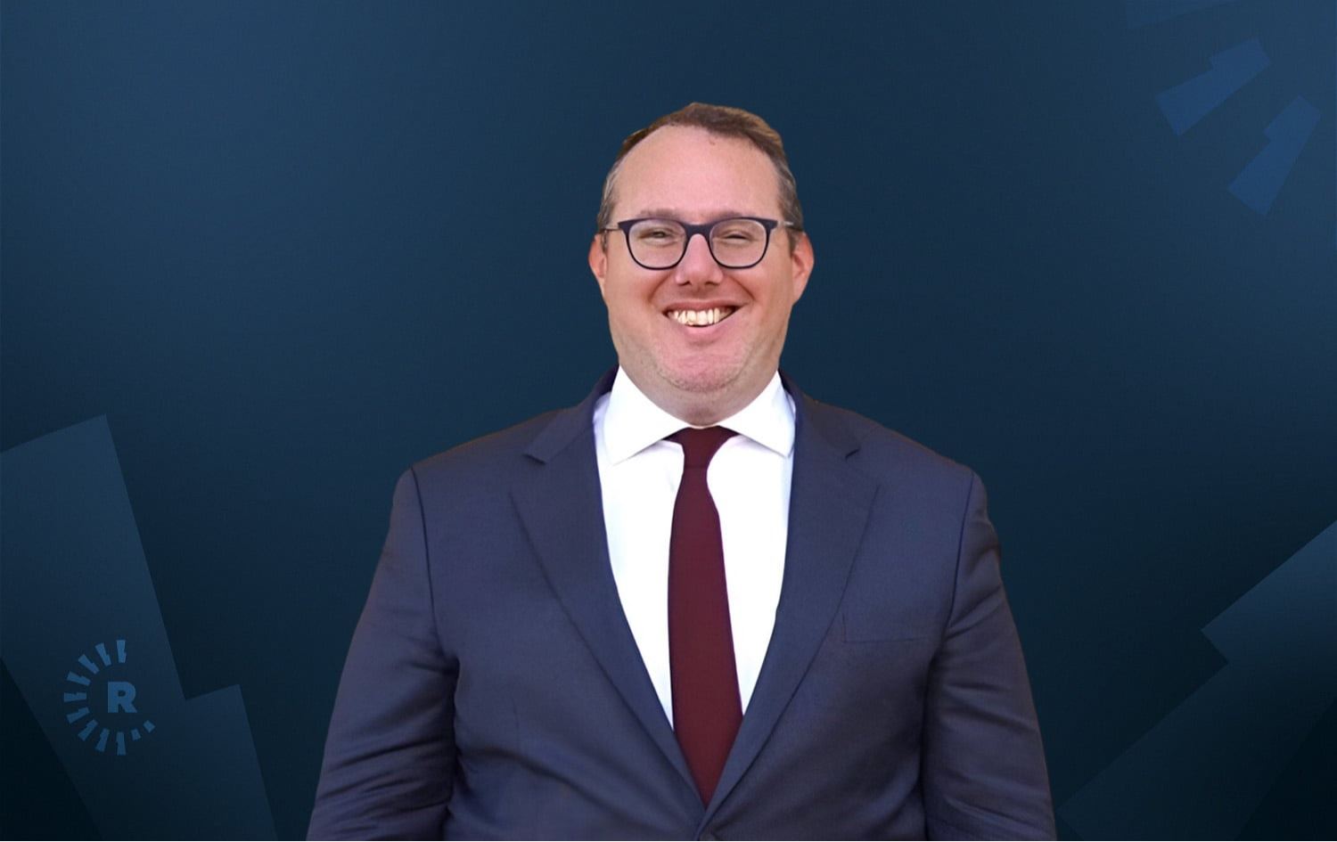 هەڵسووڕێنەری باڵیۆزخانەی ئەمریکا: لەگەڵ سەرکردەکانى هەرێمى کوردستان گفتوگۆمان لەبارەى پەیوەندى هاوبەش کردووە