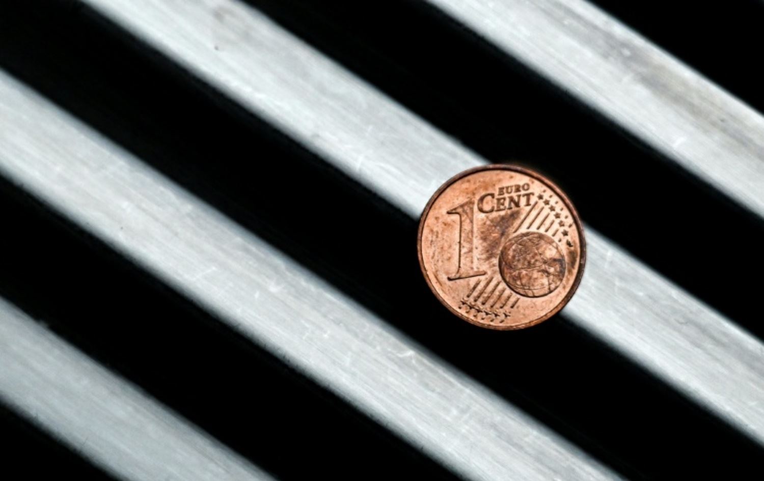 پۆلیسی ئیسپانیا هاککەرێکی دەستگیر کرد کە بە یەک سەنت هوتێلی دەگرت