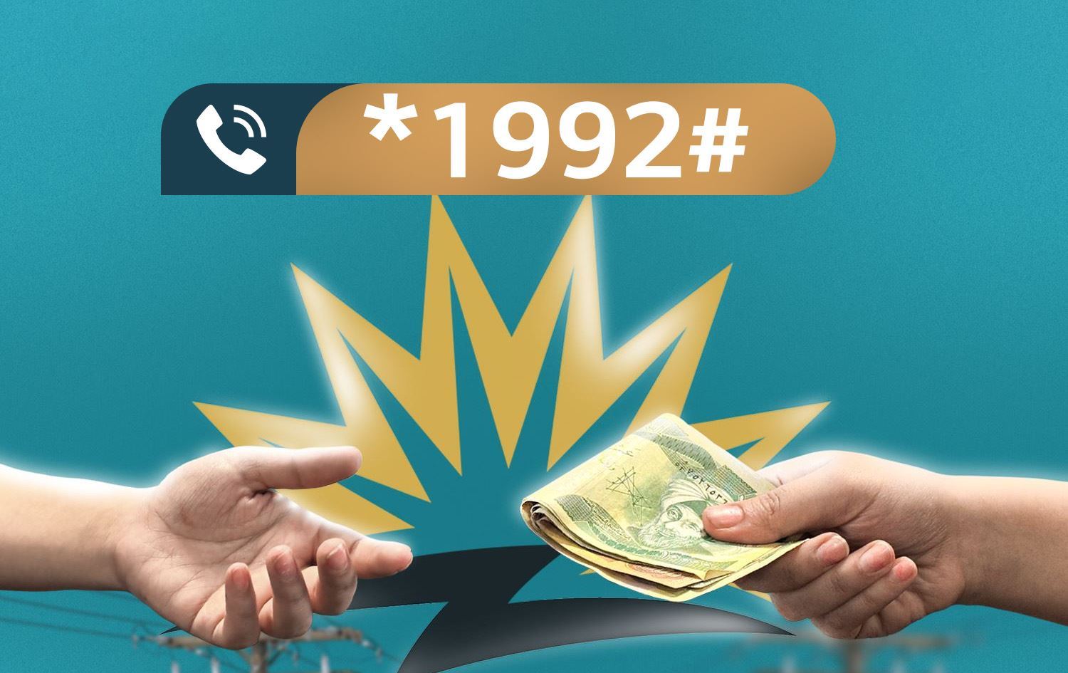 فەرمانگەی تەکنۆلۆژیای زانیاری: هێرشێکی گەورەی ئەلیکترۆنی بۆ سەر پۆرتالی رووناکی پووچەڵ کرایەوە