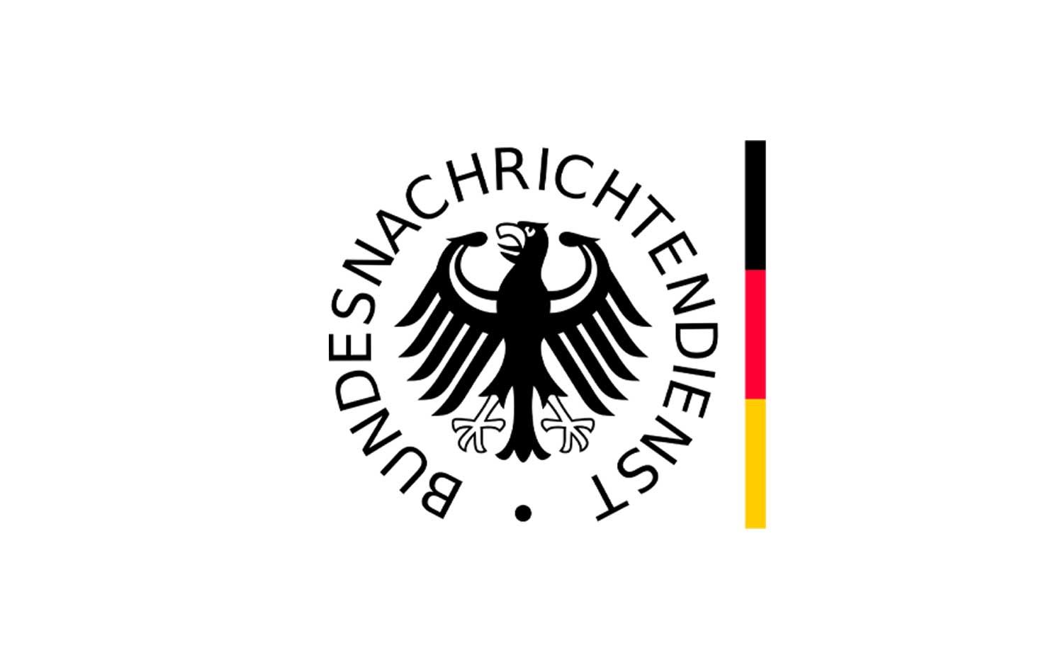 ئەڵمانیا هەواڵگریی بیانی خۆی بەهێز دەکات