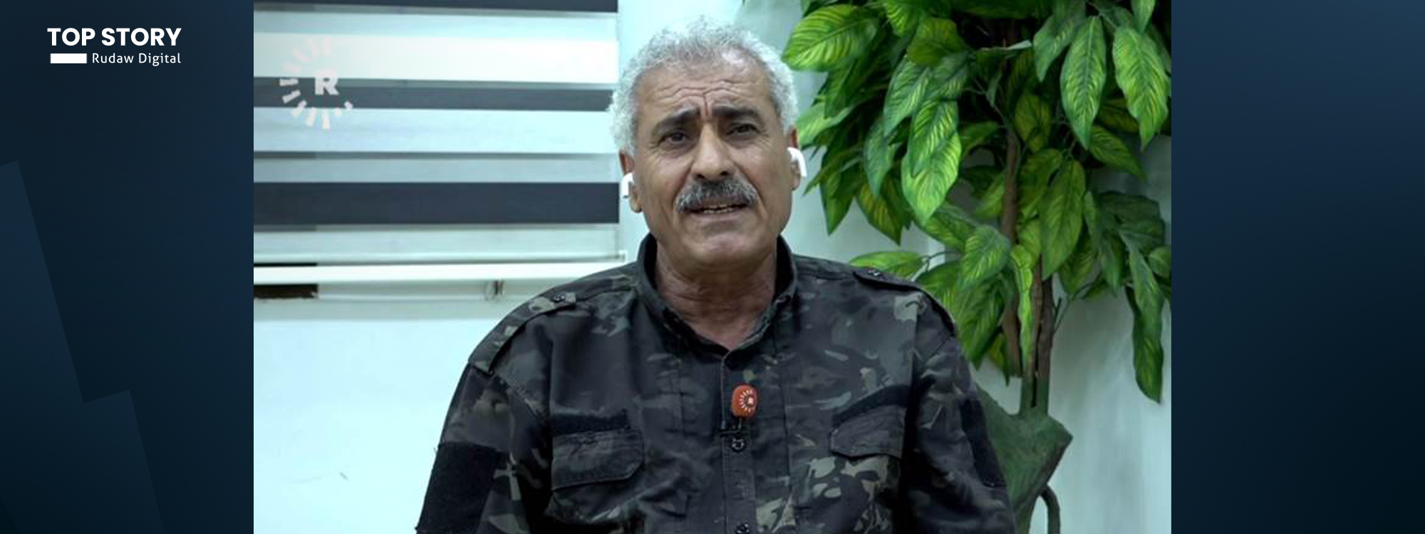 مسؤول في قسد: لا تزال بعض العشائر العربية حليفة لنا