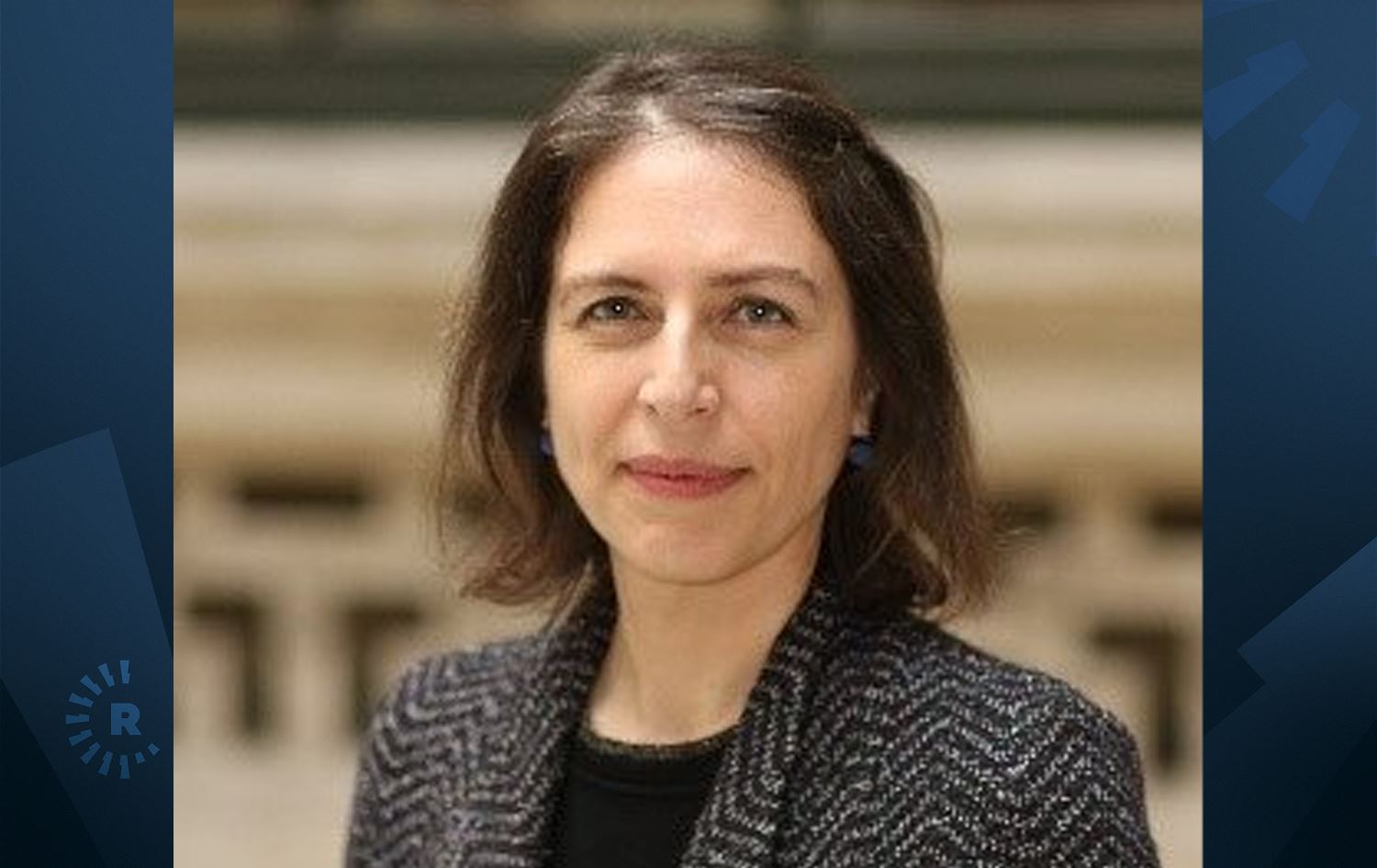 ئان سنۆو بۆ رووداو: رۆڵی سەرکردەکانی هەرێمی کوردستان لە رێککەوتنی دیمەشق و هەسەدە بەرز دەنرخێنین