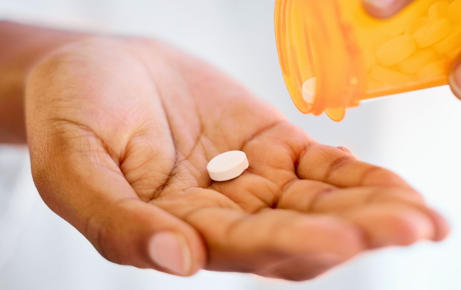 حەبی میتفۆڕمین.