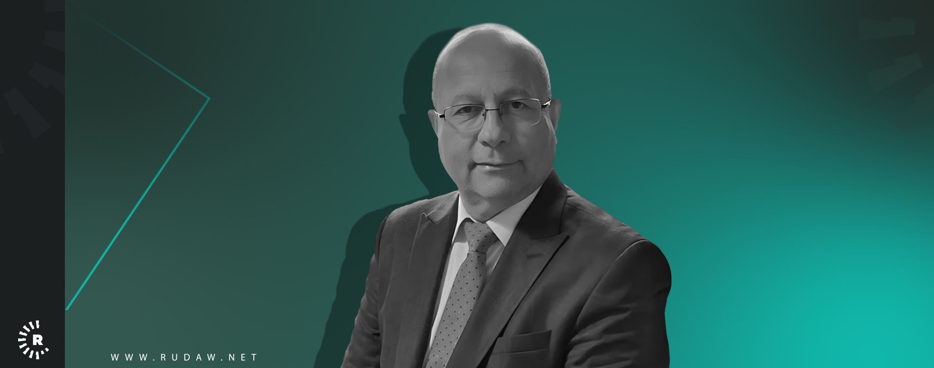 سەردەمى کورد