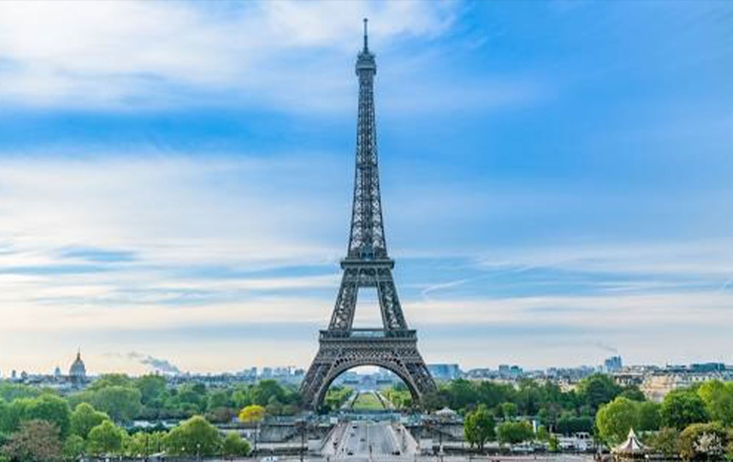 السلطات الفرنسية توقف مراهقَين جهاديَي التوجه كانا يعدّان "عملا عنيفا"