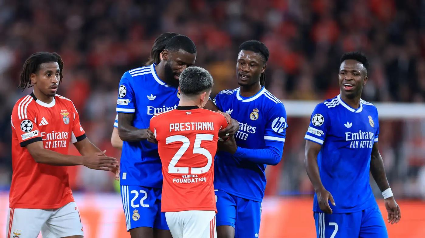 ساتی رووداوەکە