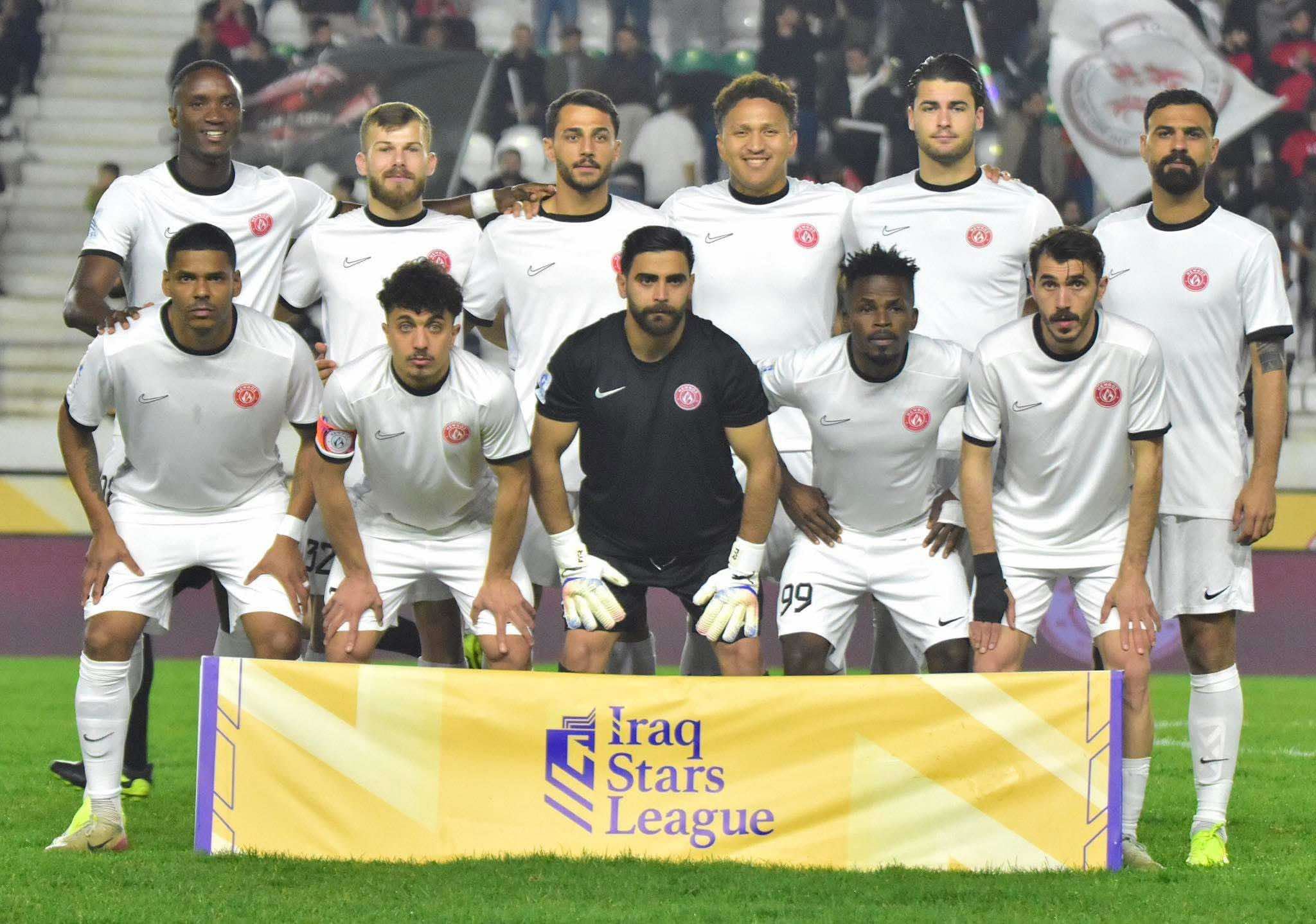 یانەی نەورۆز