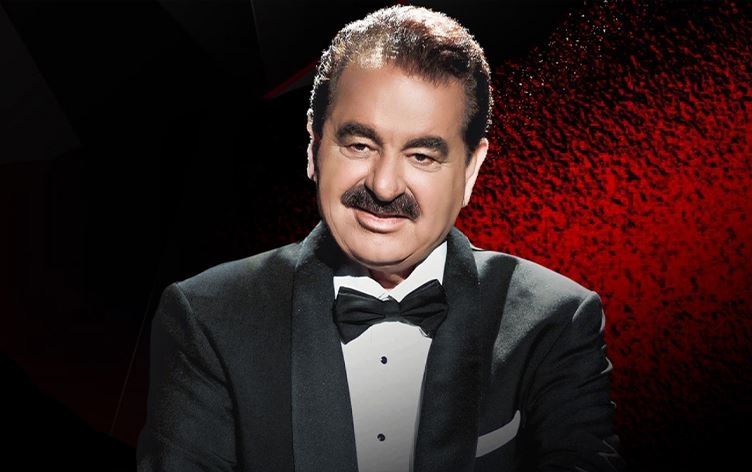 ئیبراهیم تاتڵیسەس