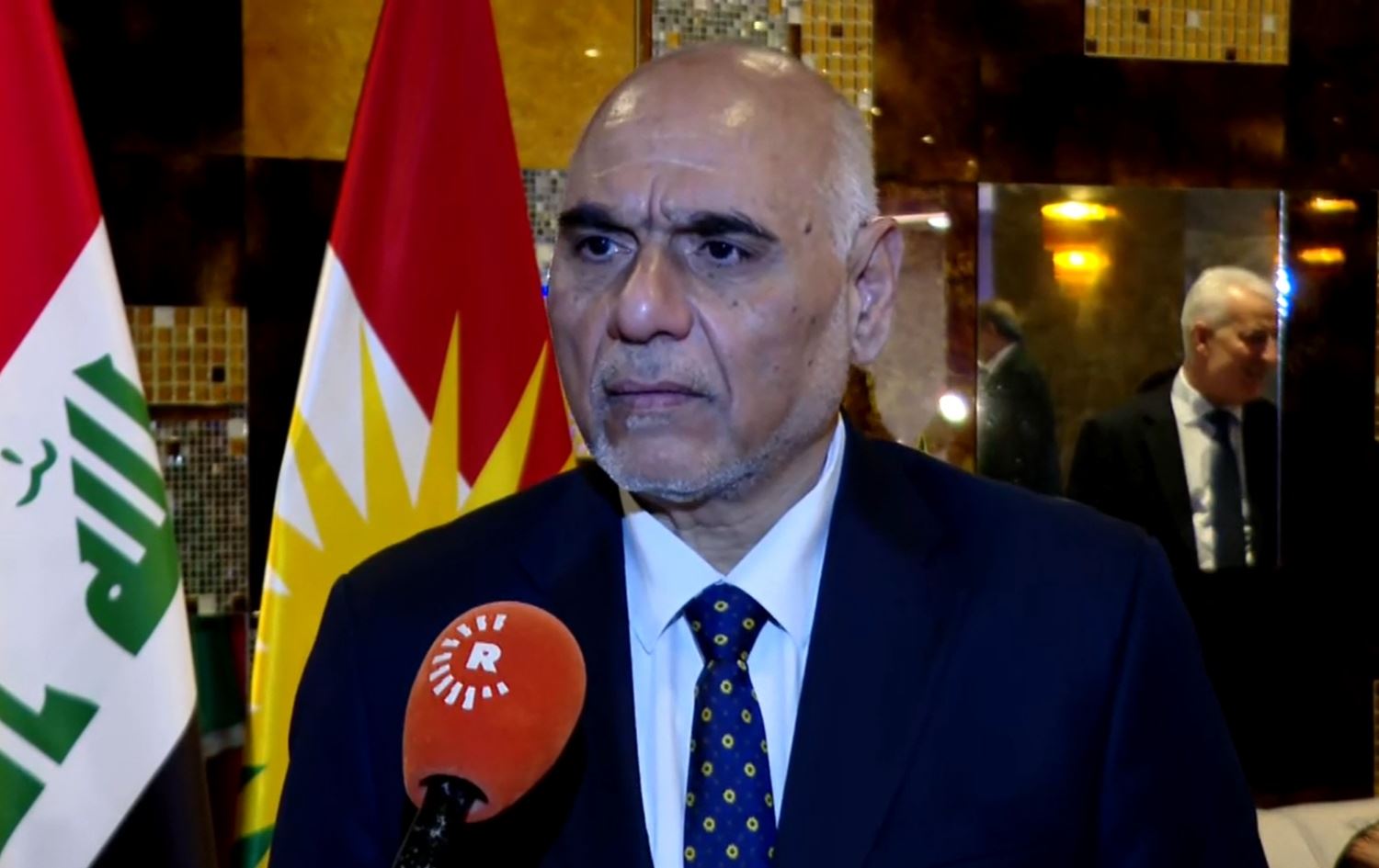 عباس البياتي