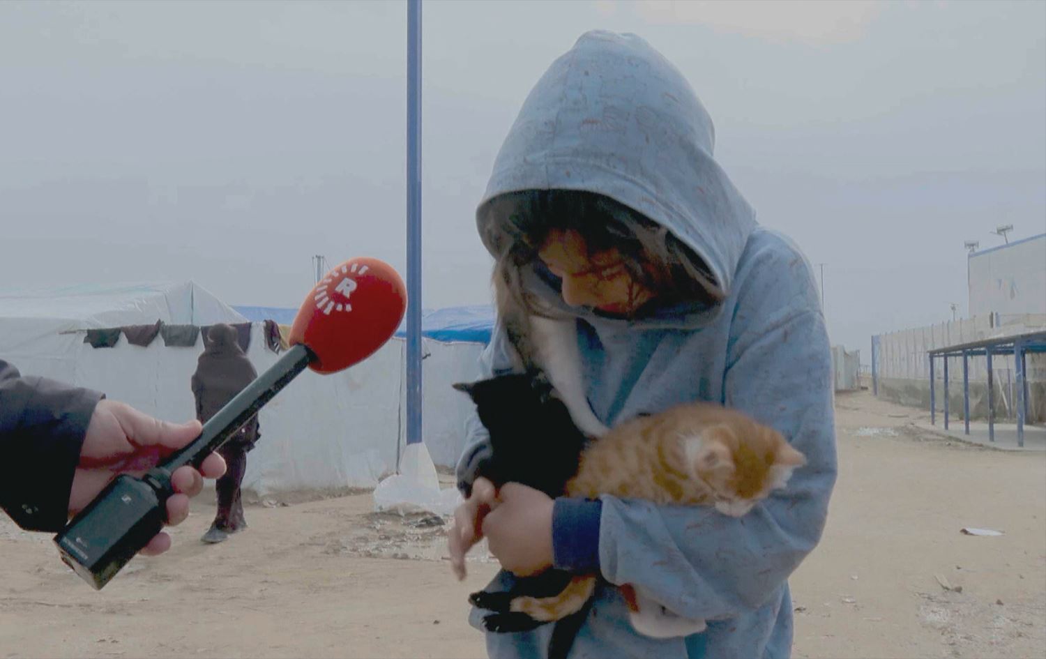 Foto: Arşiv / Rûdaw  