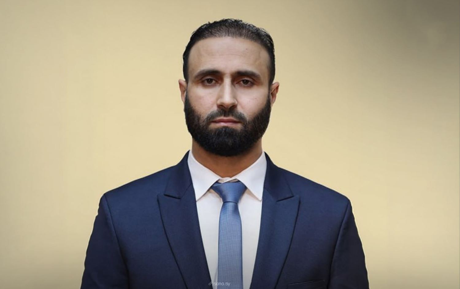 ئەحمەد شەرع نوێنەرێکی تایبەتی بۆ جێبەجێکردنی رێککەوتنەکەی لەگەڵ هەسەدە راسپارد