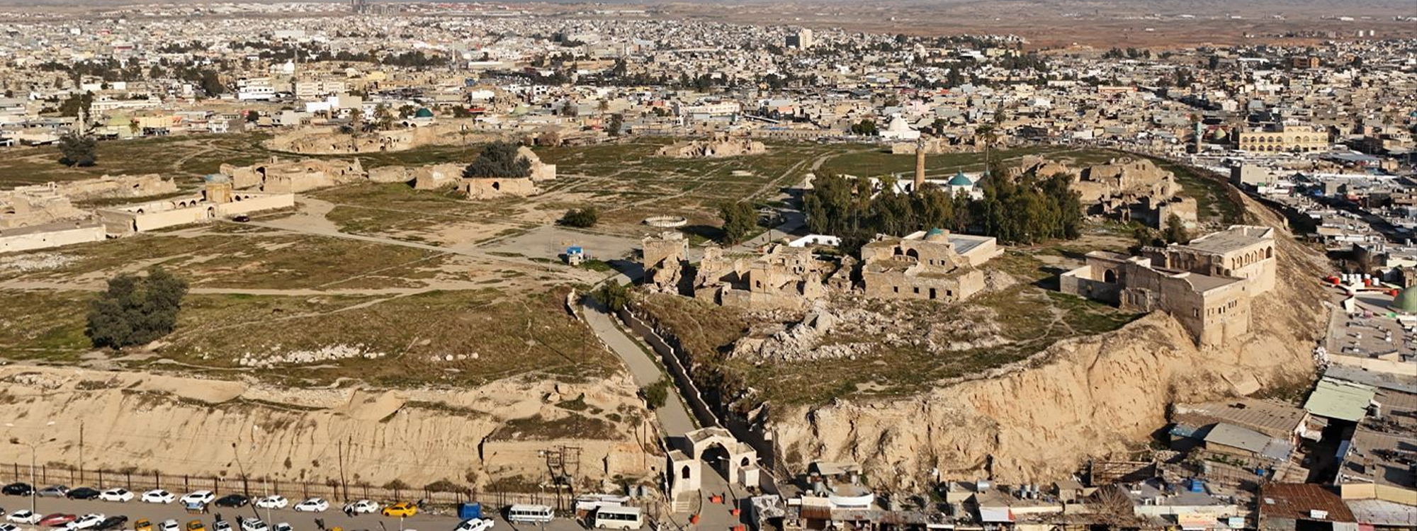 Demographic engineering continues in disputed areas: KRG