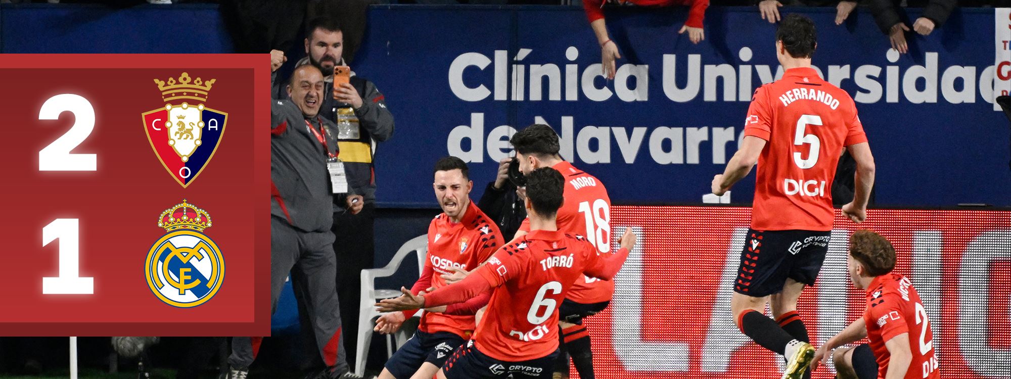 یاریزانانی ئۆسەسۆنا