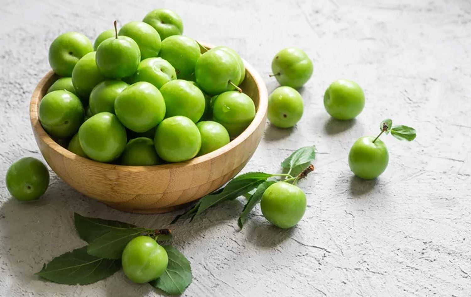 کیلۆیەک هەڵووژە لە سلێمانی بە 125 دۆلارە