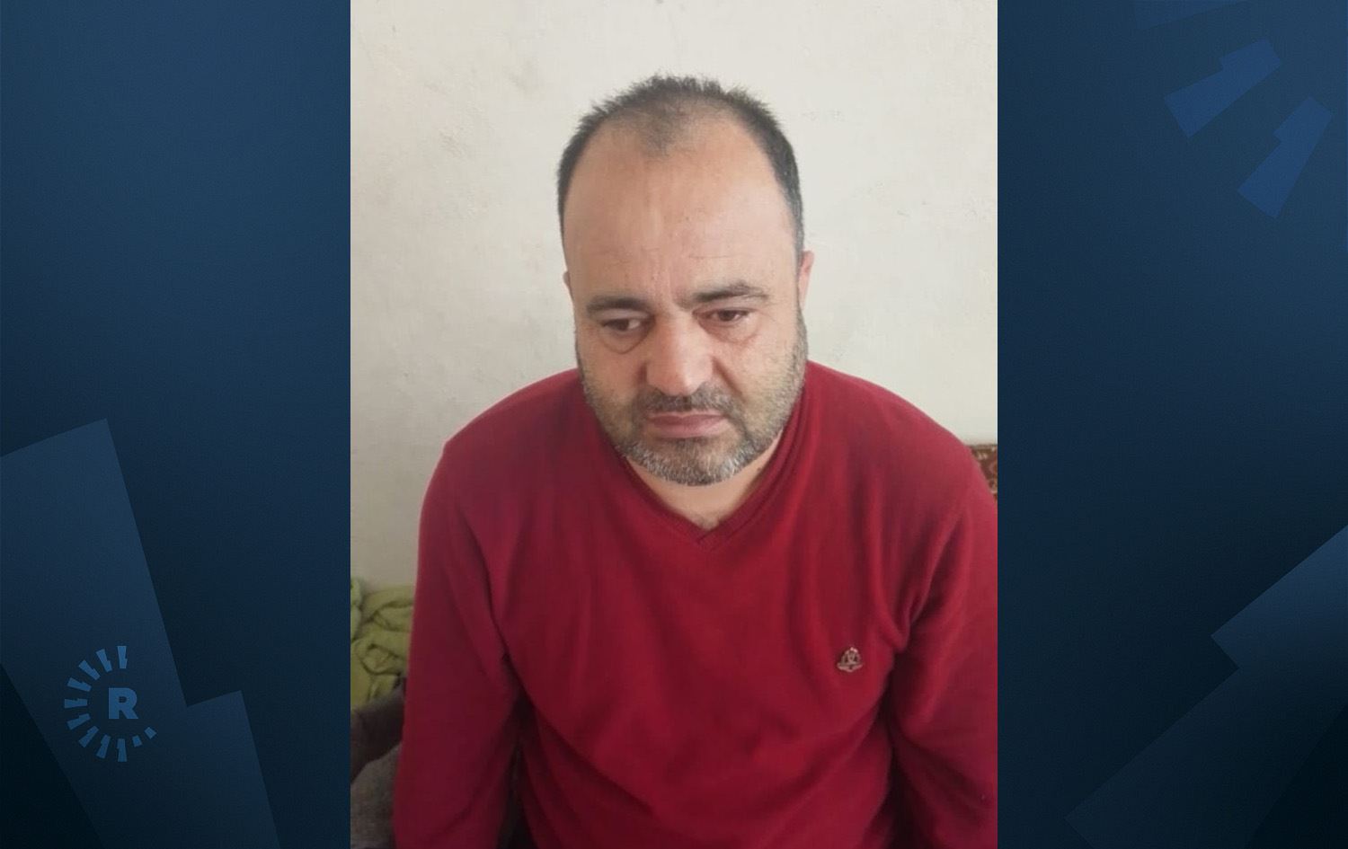 ئەحمەد محەممەد بیلال