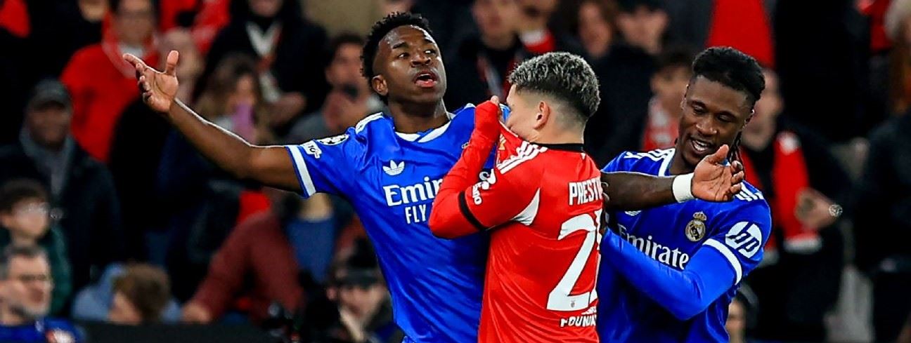 ساتی رووداوەکەی نێوان ڤینی و پرێستیانی