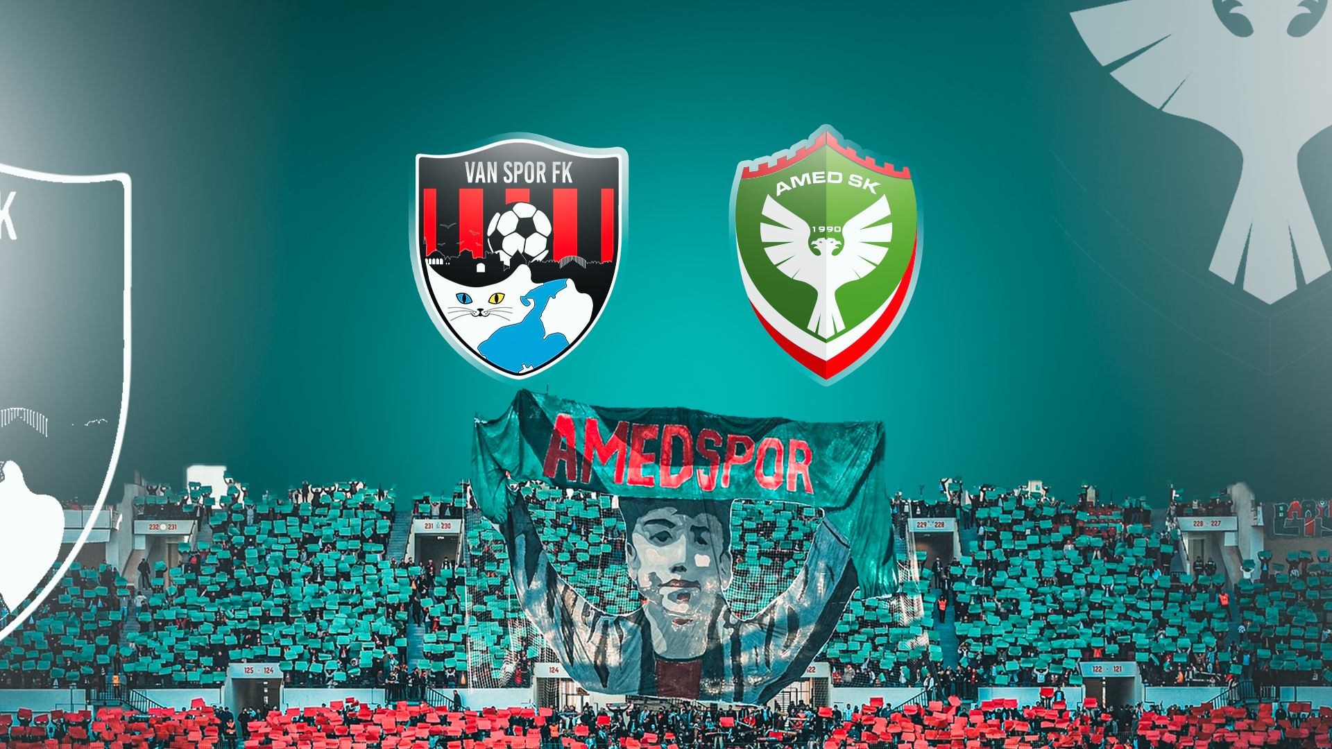 دێربیی کوردستان