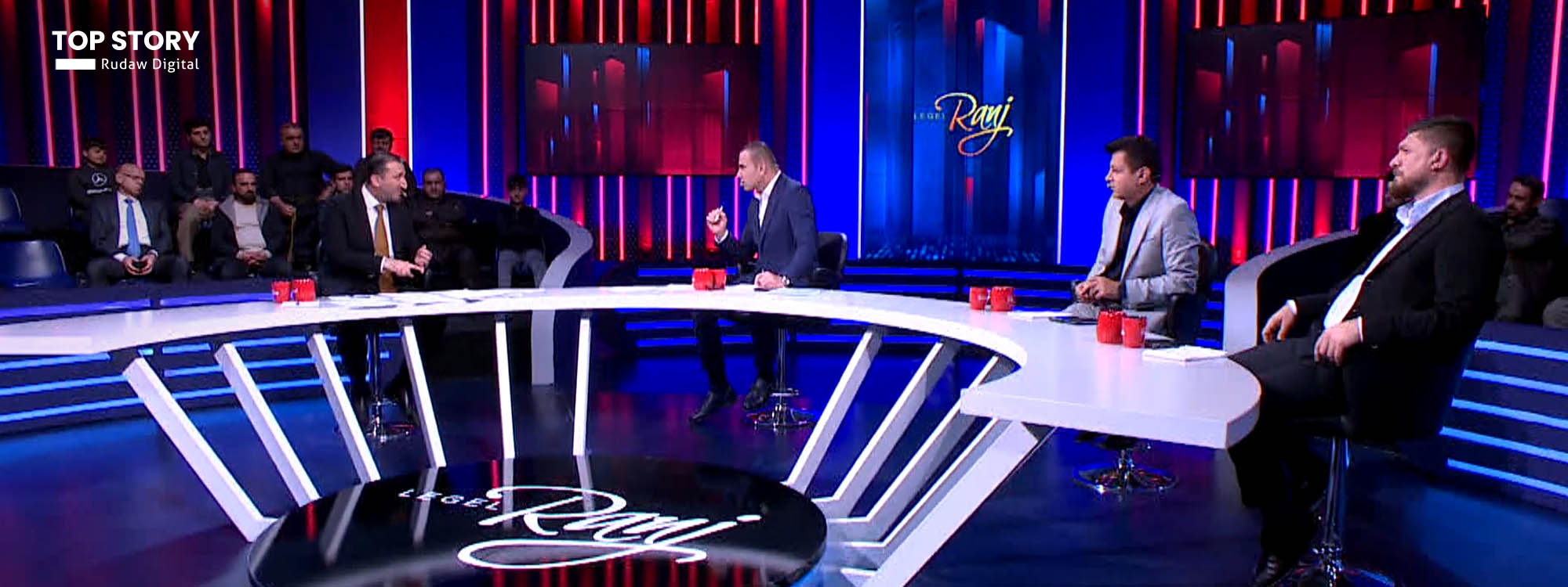 روونکردنەوەی کۆنسووڵخانەی چین لەبارەی پێدانی دەرمانێکی قەدەخەکراو بە مریشک