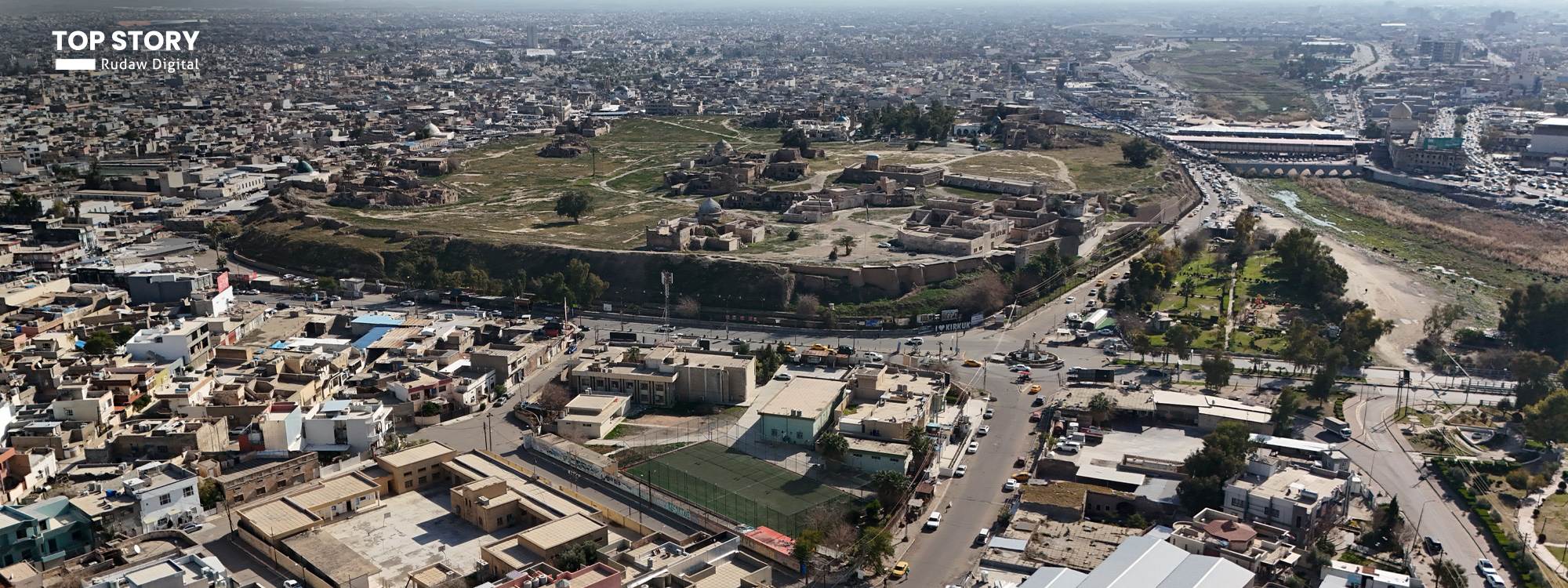 سنكر عبد الرحمن وشيركو ميرويس