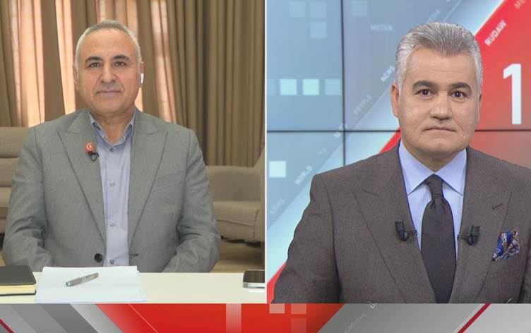 سنكر عبد الرحمن وشيركو ميرويس