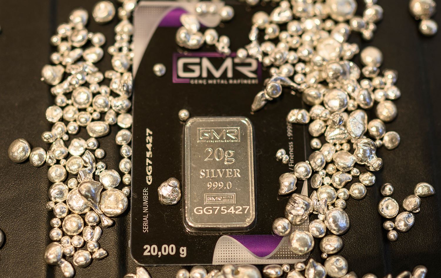 دوای چوار رۆژ بەرزبوونەوەی لەسەریەک، زیو 2٪ دابەزی