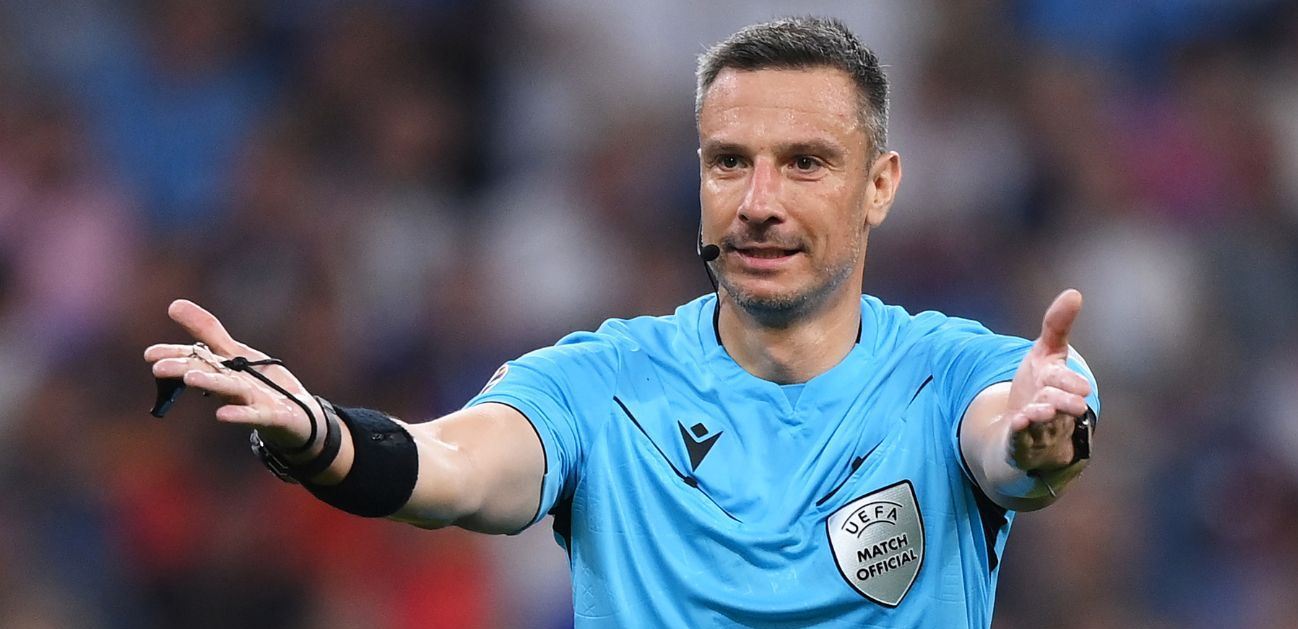 سلاڤکۆ ڤینیچیچ