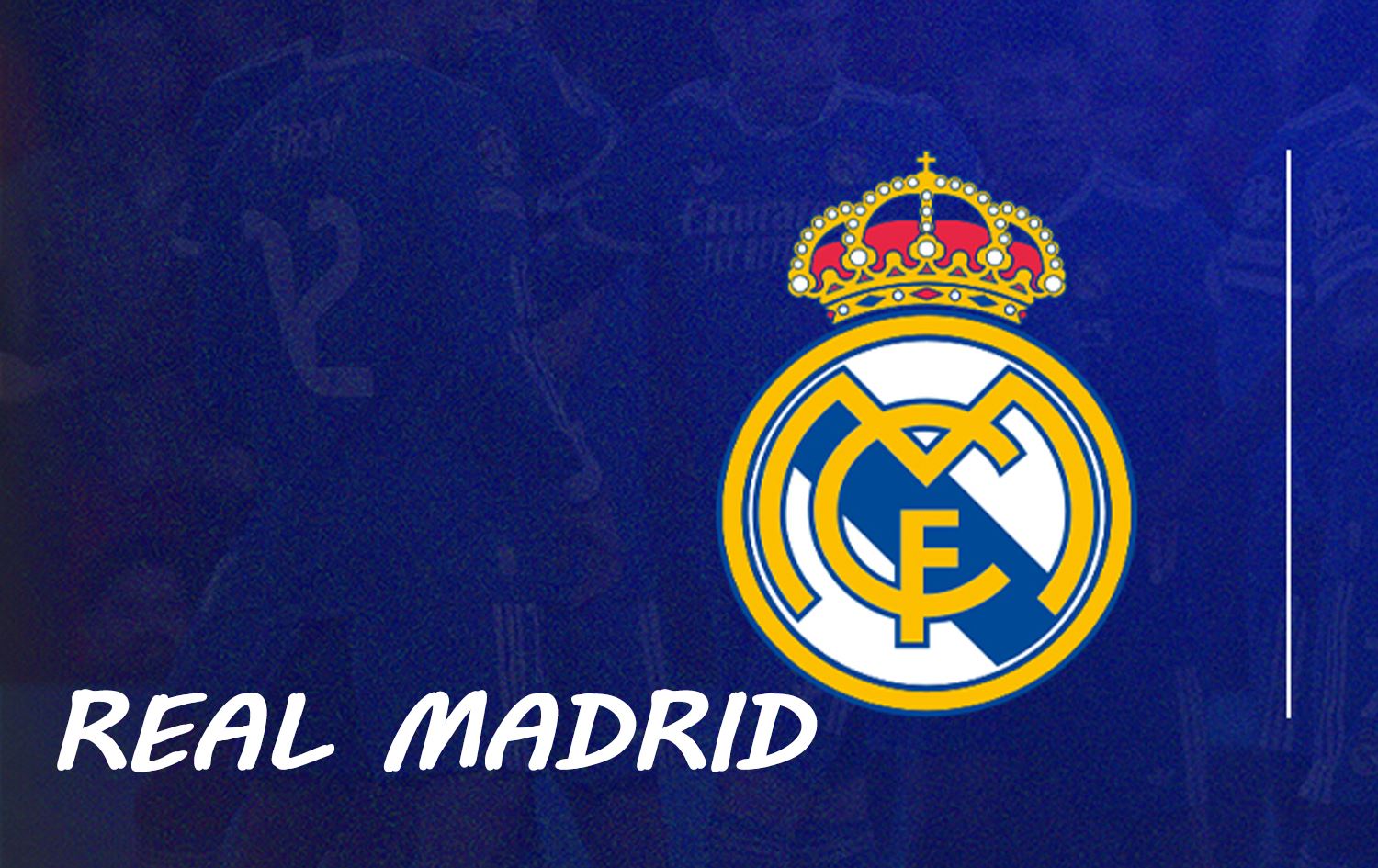 ریال مەدرید