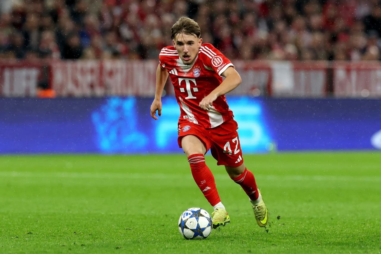 لێنارت کارل