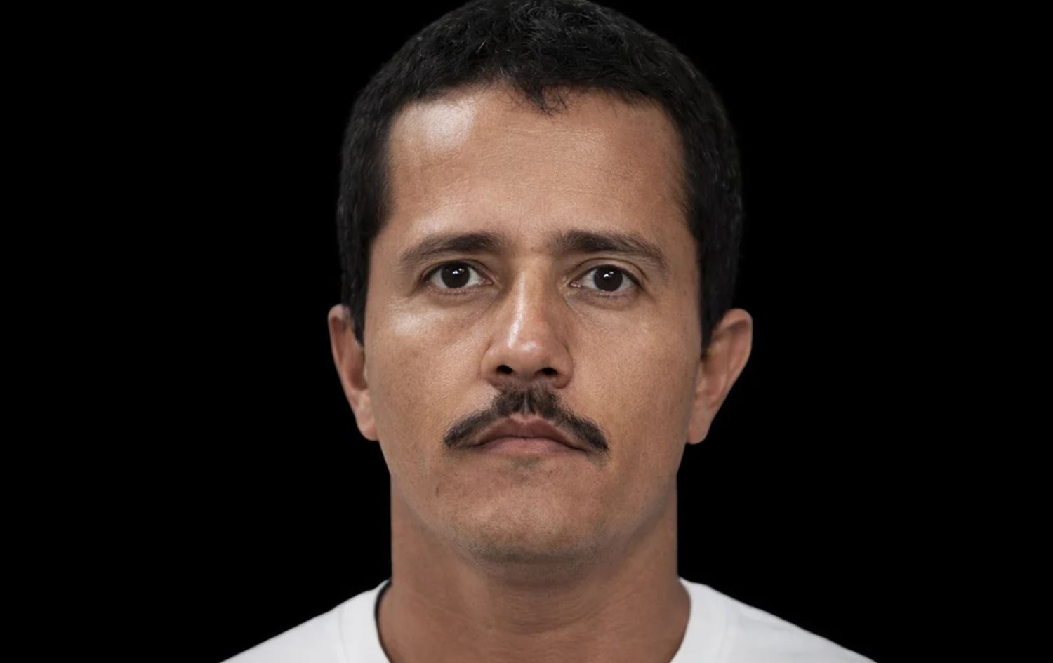 چیرۆکی دۆزینەوەی "ئێل مێنچۆی"؛ لە رێگەی کچە هاوڕێیەکییەوە بووە