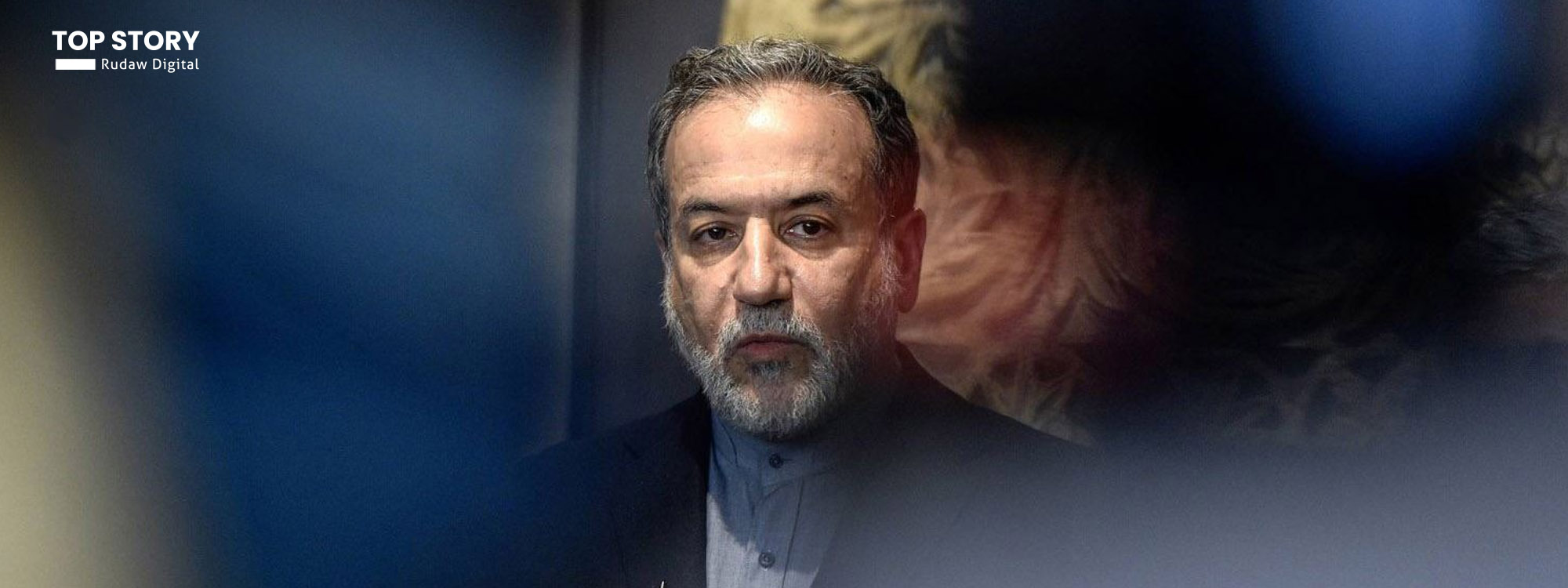 ئێران: رێککەوتن لەگەڵ ئەمریکا نزیکە