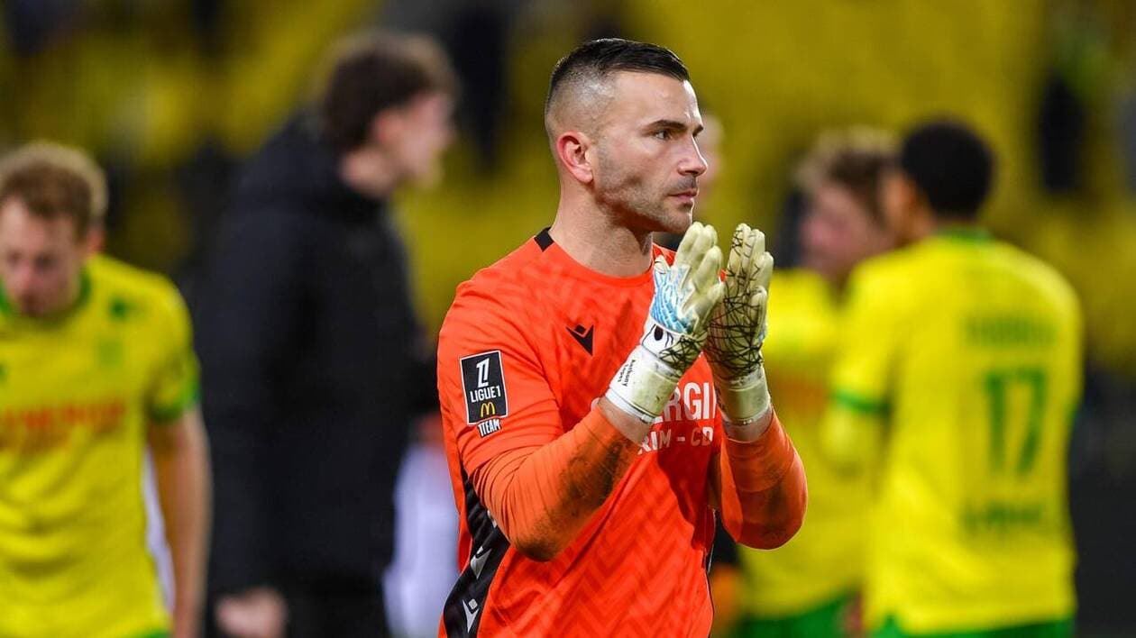 ئانتۆنی لۆپێز