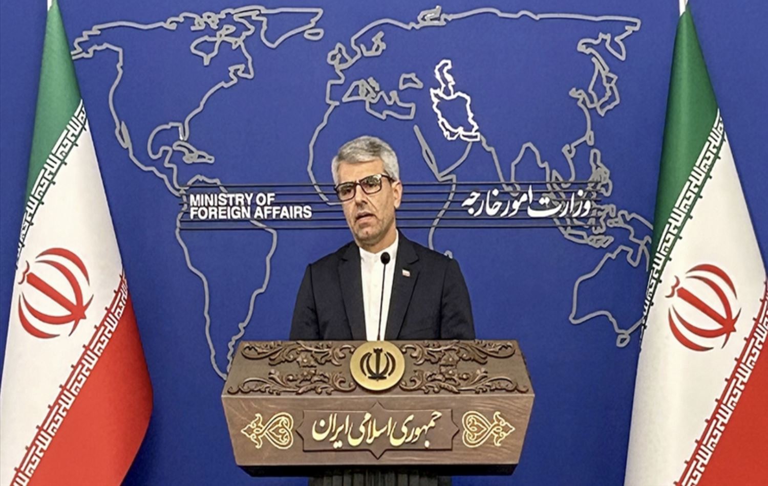 Fotoğraf: AA - Arşiv