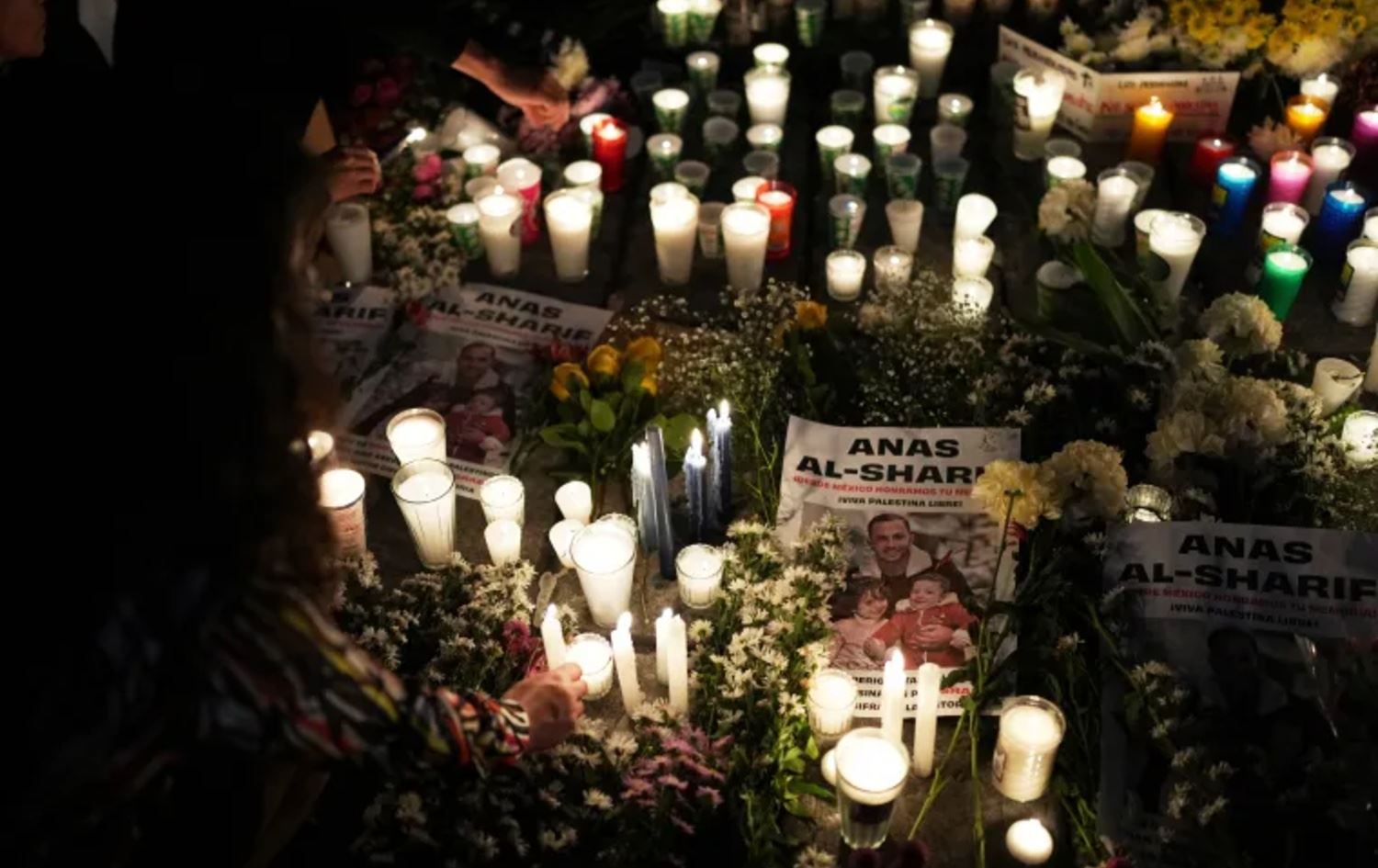 لیژنەی پاراستنی رۆژنامەڤانان: لە 2025 دا ئیسرائیل دوو لەسەر سێی میدیاکارانی جیهانی کوشتووە