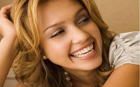 Unutmamak için kahkaha atın