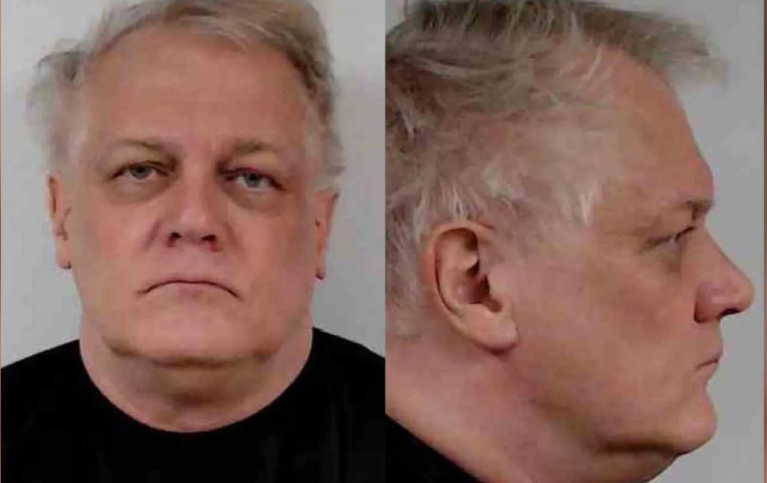 وێنەیەکی فڕۆکەوانەکە