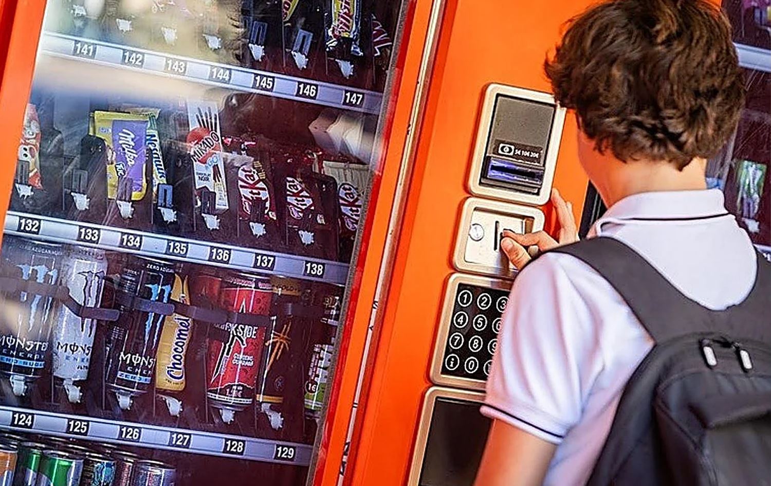 خواردنەوەی وزەبەخش