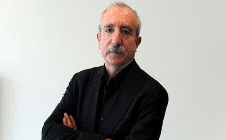 Orhan Miroğlu: Bir dönem kapandı…