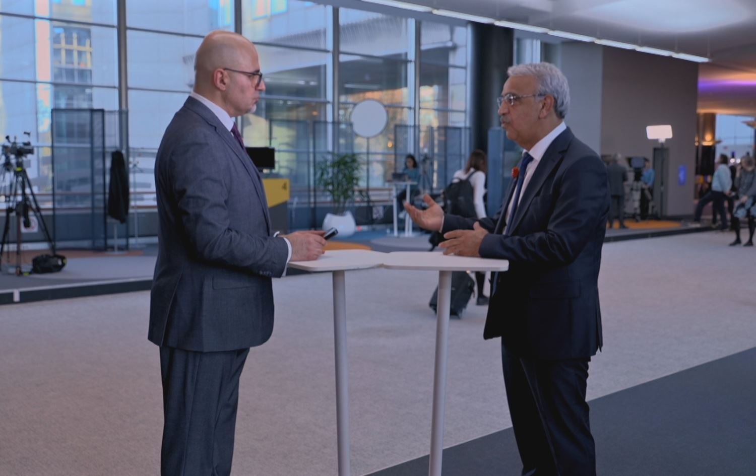 مدحت سنجار - زنار شينو 