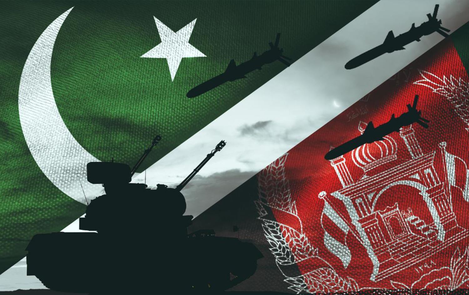 Wêneyekî temsîlî / Arşîv