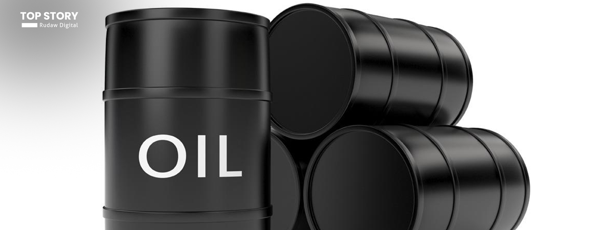 برميل النفط يتخطى الـ 71 دولاراً